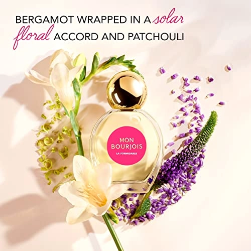 La Formidable Eau de Parfum 50ml