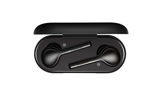 CM-H1C Freebuds Lite Wireless Earphone