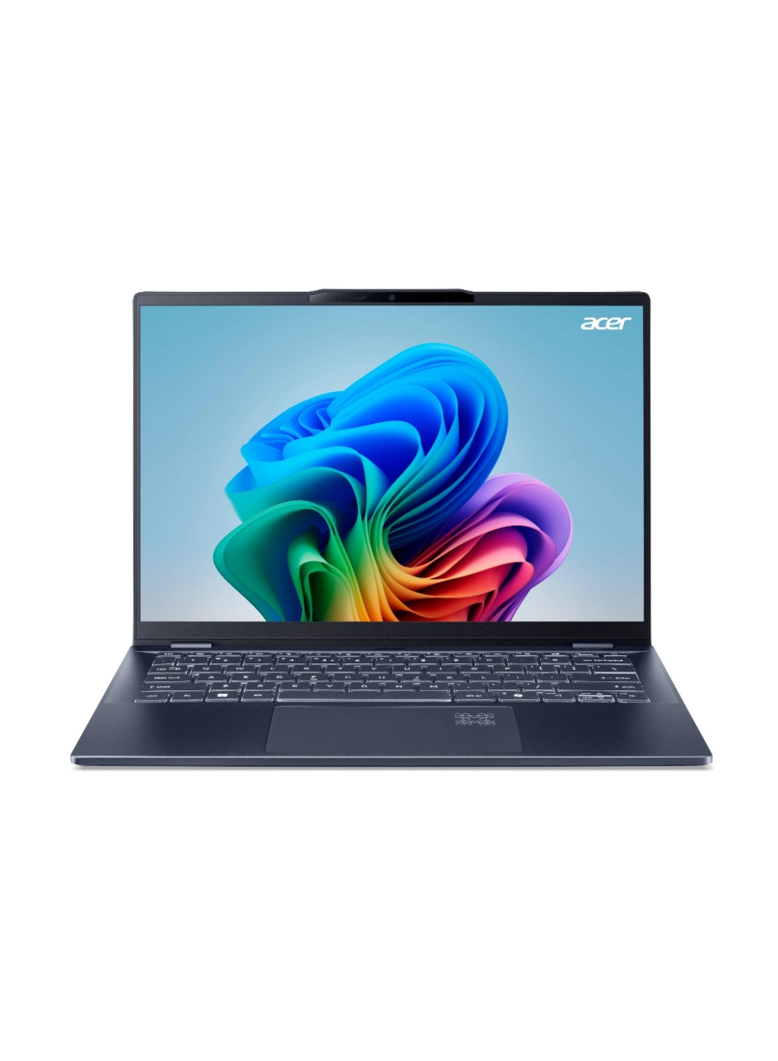 Swift 14 SF14-51-785X - 14'' Core Ultra 7-258V 32GB DDR5 1000GB SSD