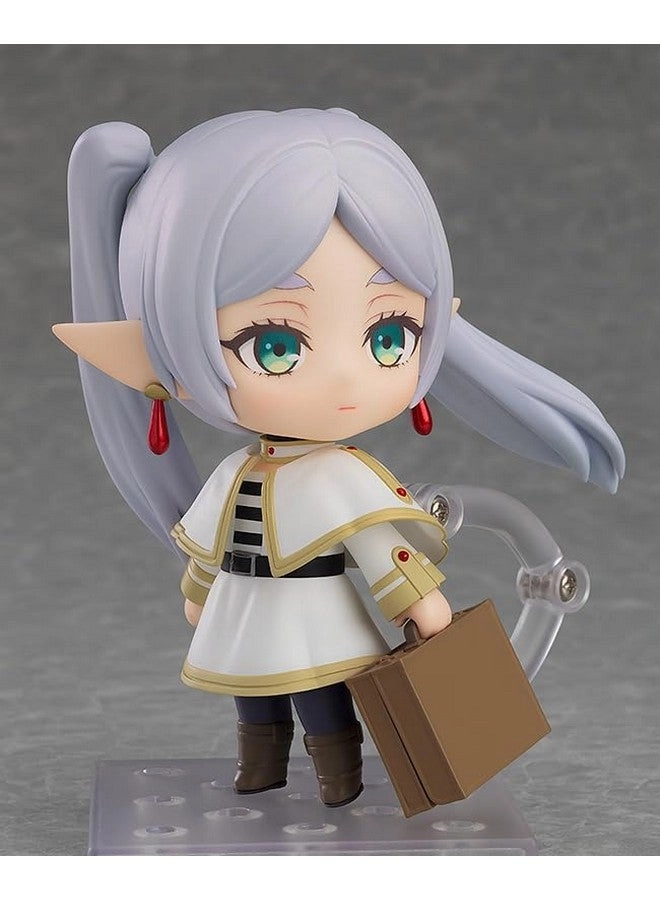 Frieren - Beyond Journey's End