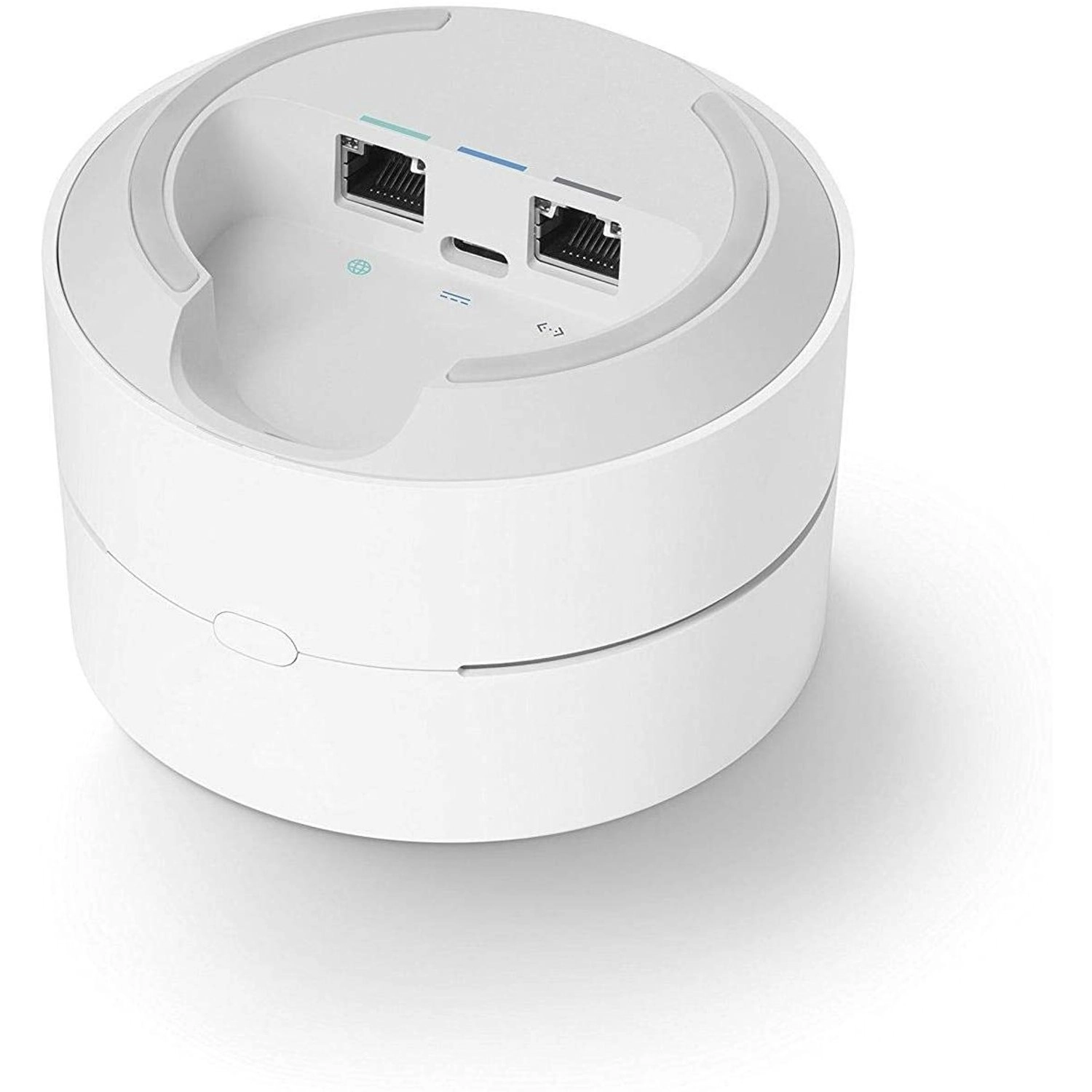 Home Solution Wifi Router - N