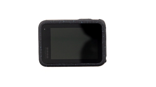 HERO12 Black 5.3K60 Accessories Bundle