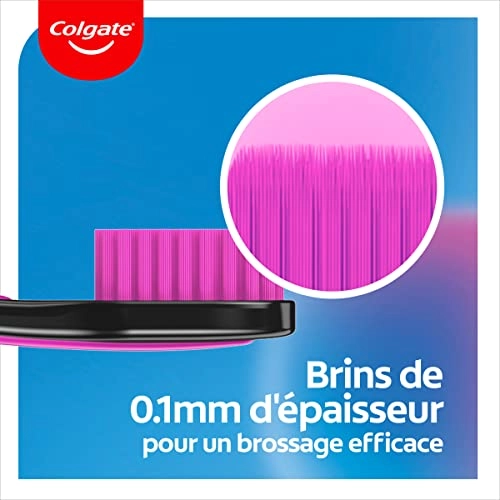 MTB Ultra Soft - Soft