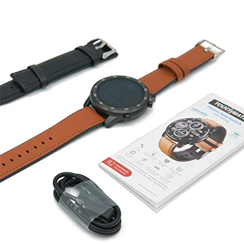 Fitness Smart Watch