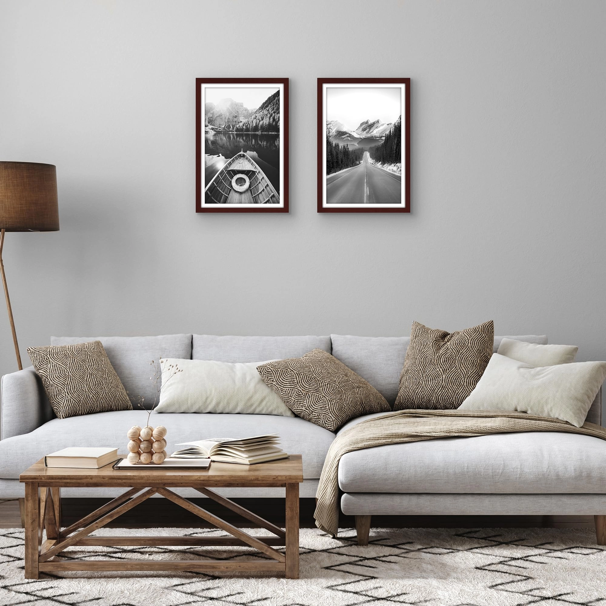 Poster Frame - 12x18