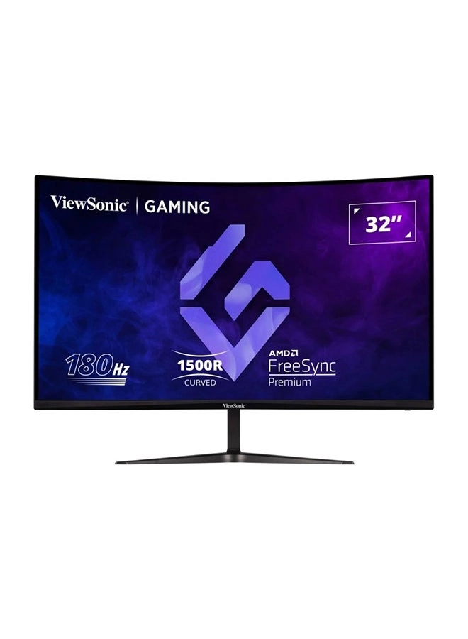 VX3218-PC-MHD - 32 in 1920x1080