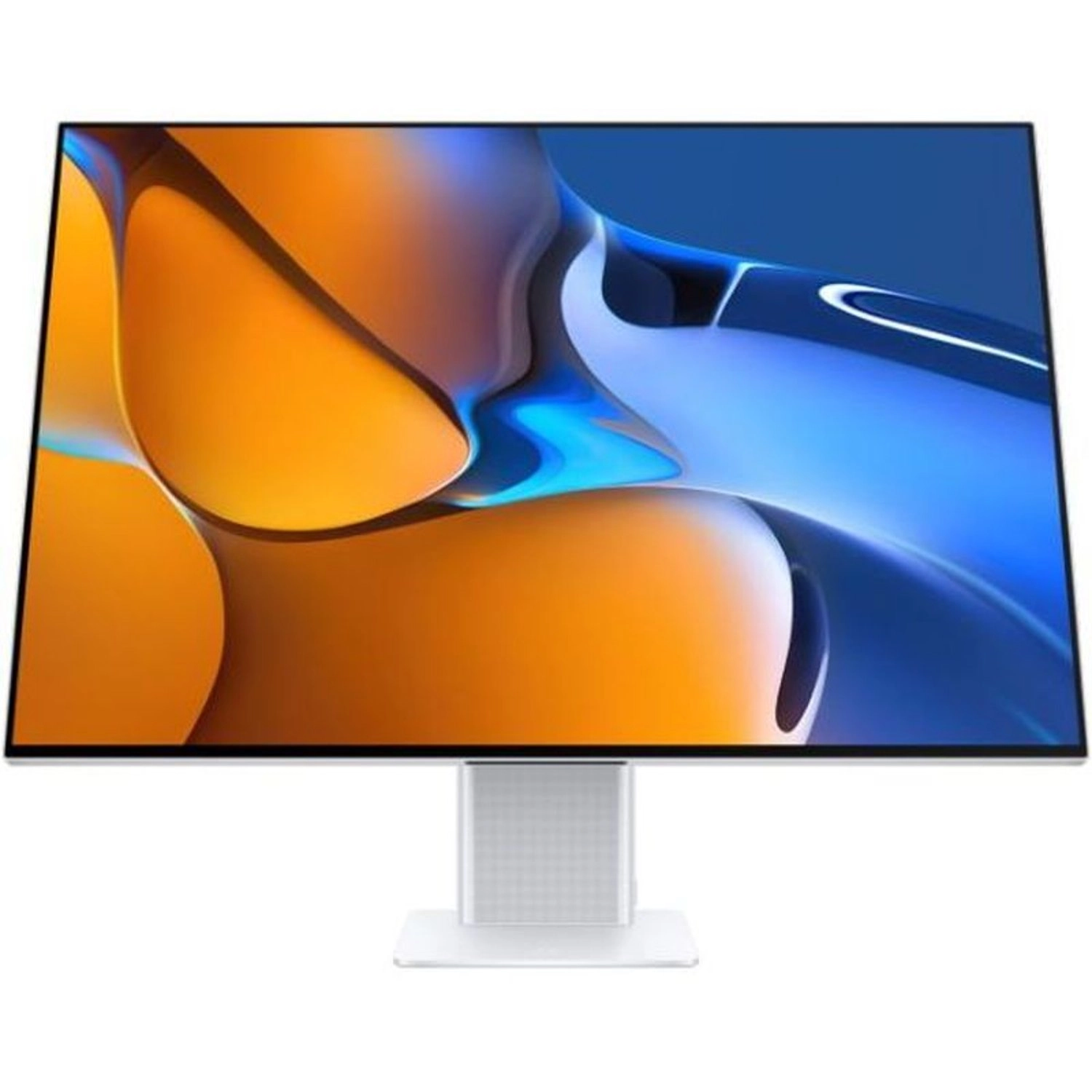 MateView - 28 Inch 3840 X 2560