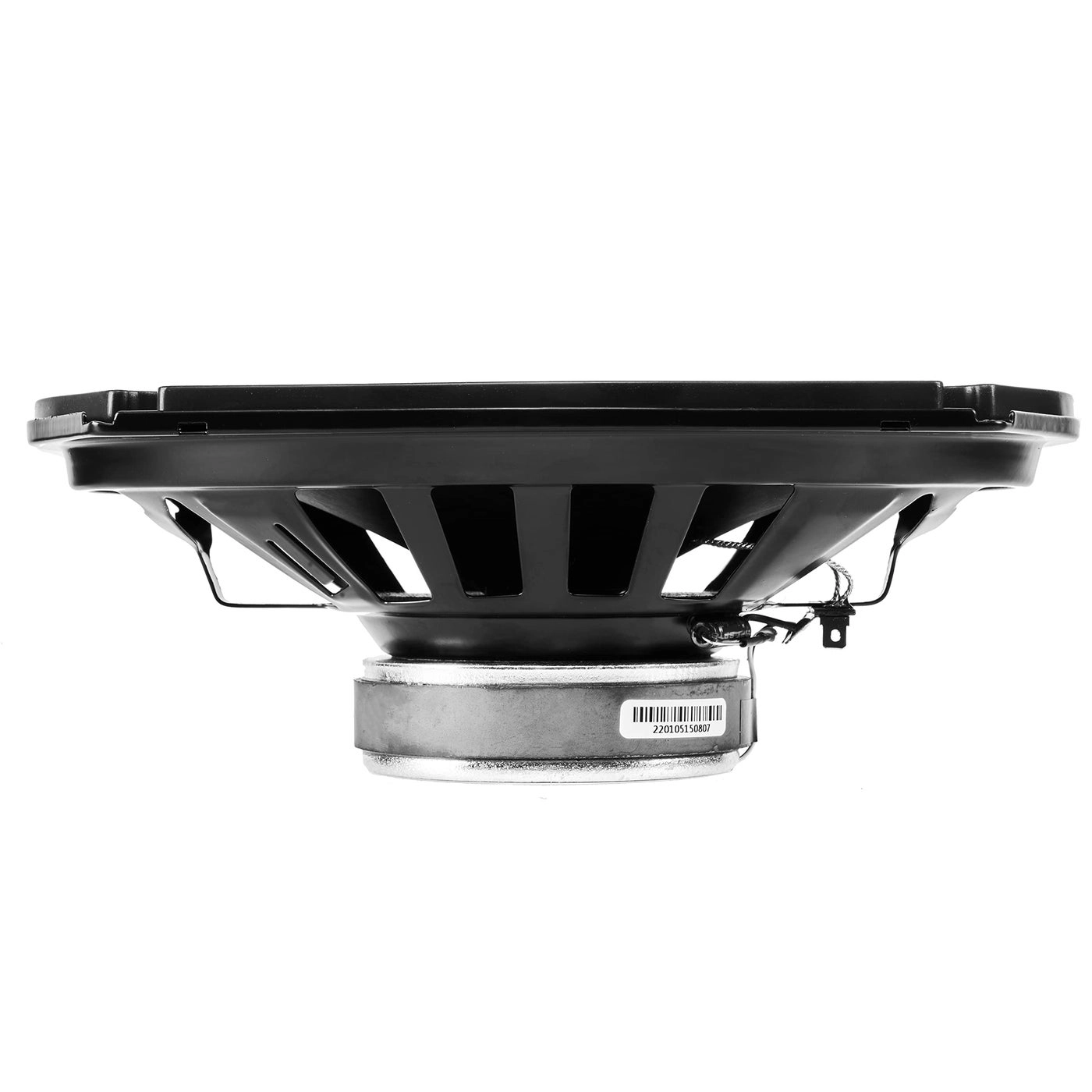 NSP69 - 6x9 2-Way Coaxial + 72-1002