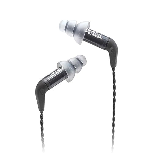 ER4SR Wired Earbud