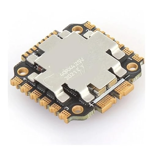 Flight Controller ICM42688P - F40 3-6S