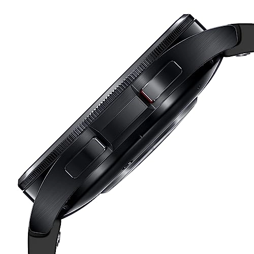 Galaxy Watch6 Classic 47mm