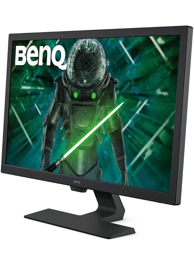 GL2780 - 27 inch 1920 X 1080