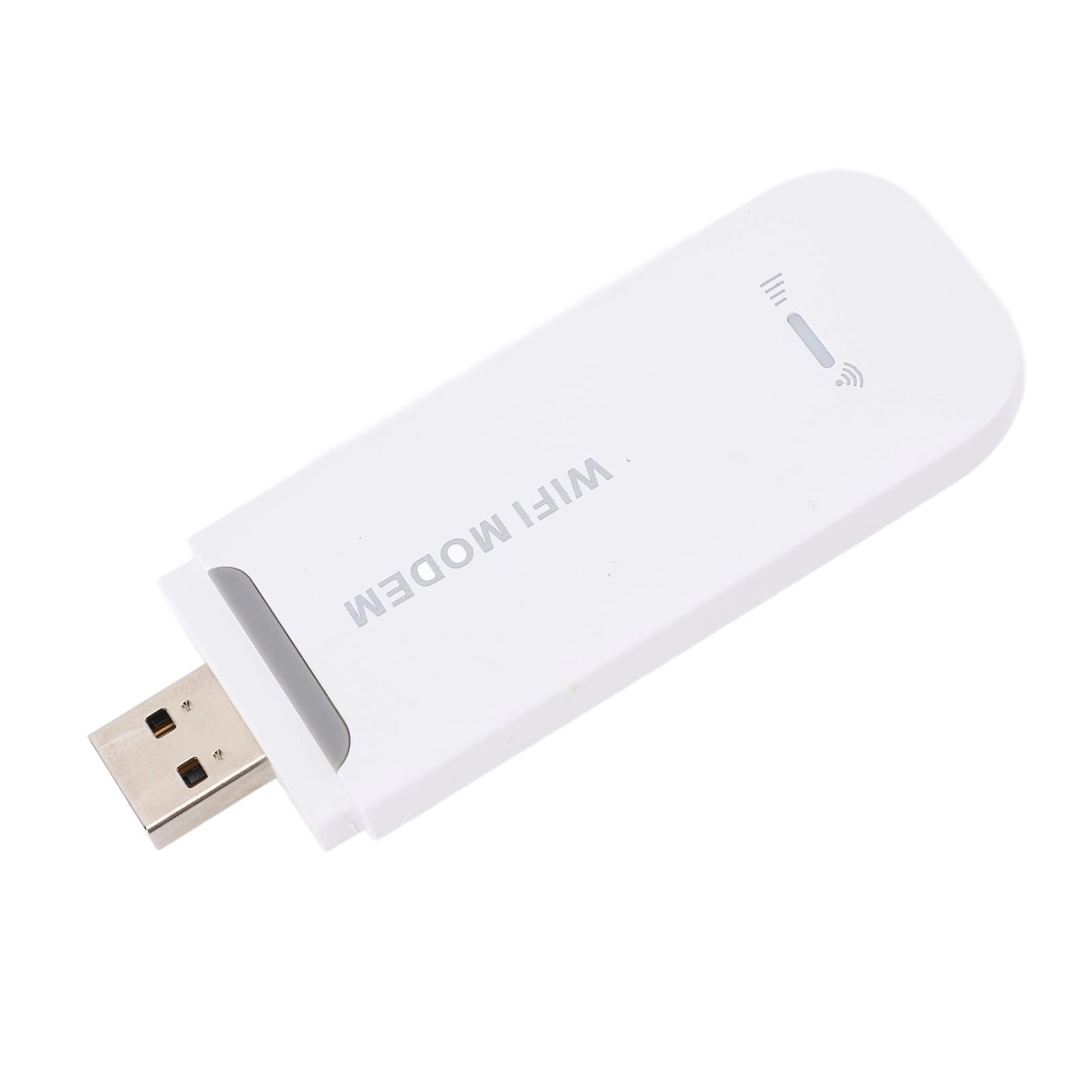 Denash 4G LTE WiFi Modem - 150Mbps