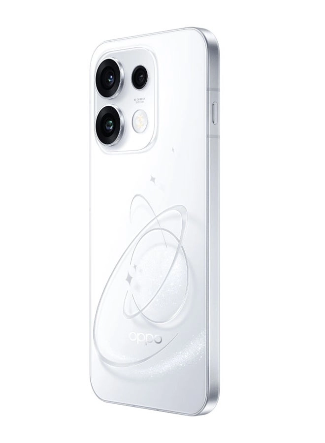 Reno16 pro 12GB 512GB + Bubble + Enco Air4 + Magnetic Case