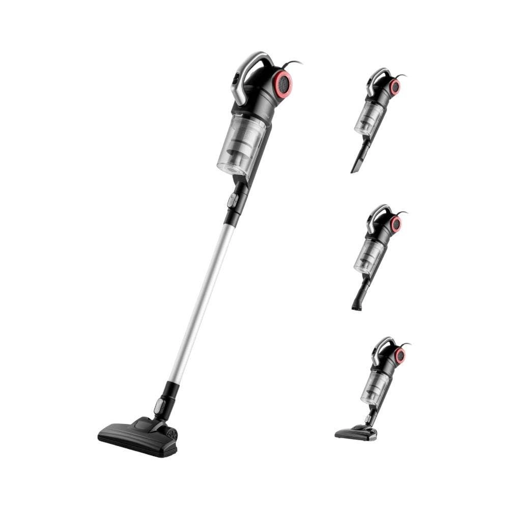 Midea 20S - Stick & Handheld