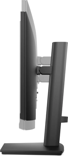 E2225HSM - 21.5 Inches 1920x1080