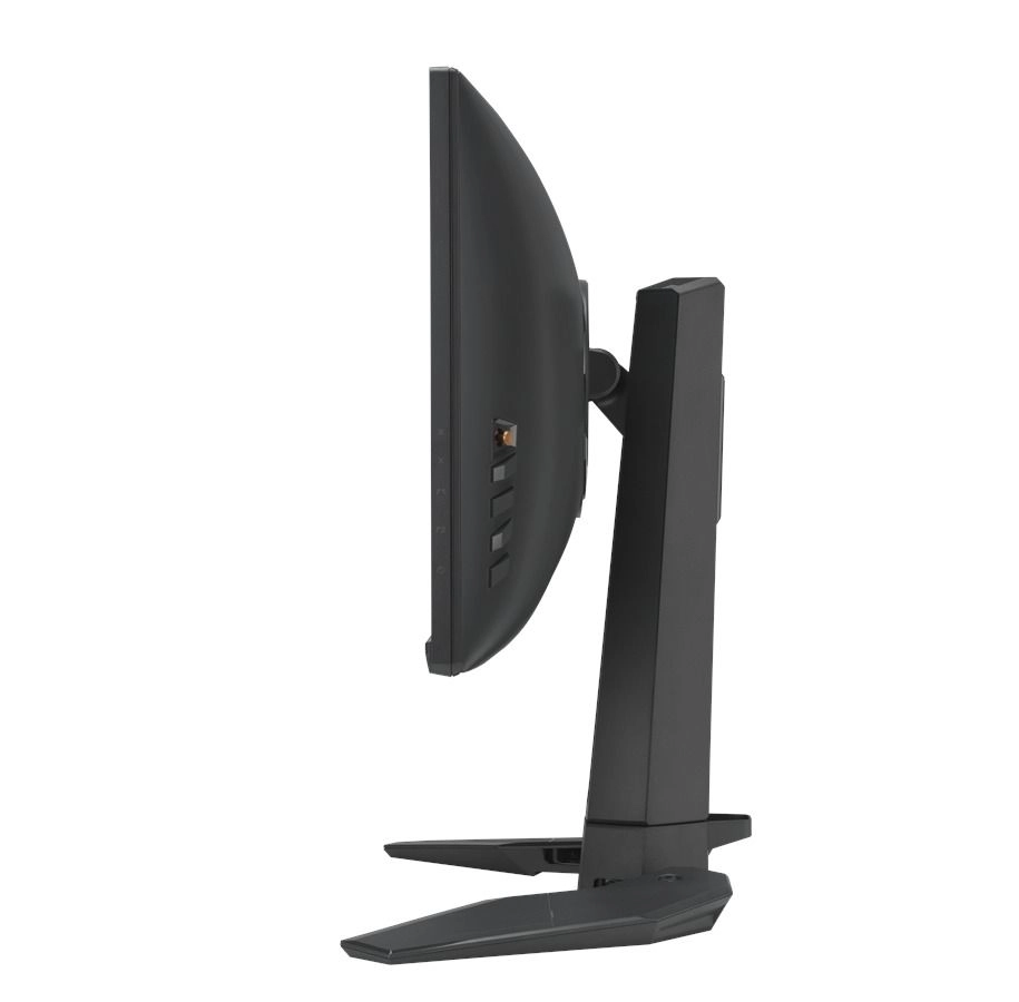 PG248QP - 24.1 inch 1920 X 1080