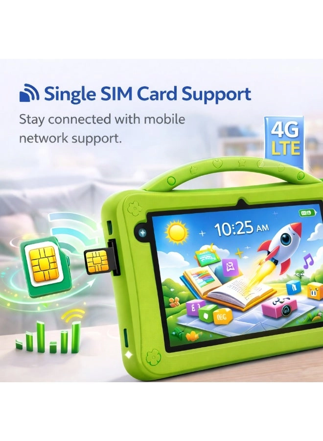 P701 - 6GB 7-Inch 256GB