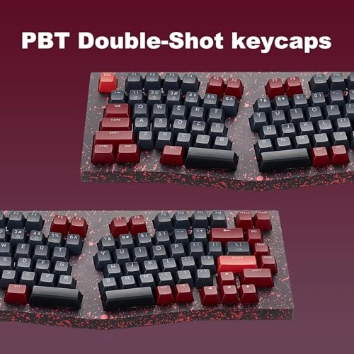 F2 Alice83 - AL Wired/Wireless