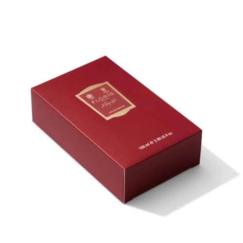 A Rose For Eau de Parfum 100ml