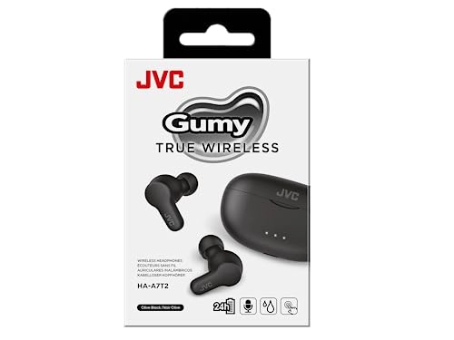 Gumy Mini Wireless Earbud