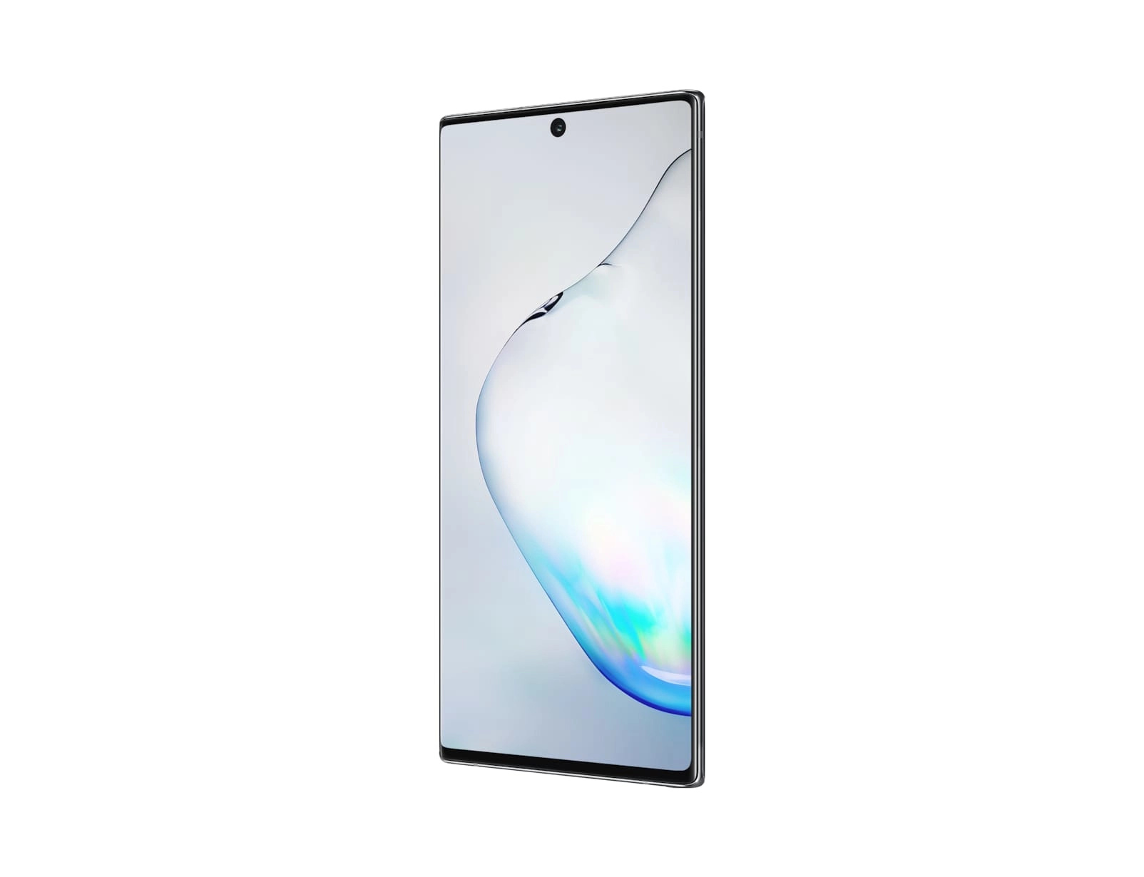 Galaxy Note 10+ - 12GB 512GB