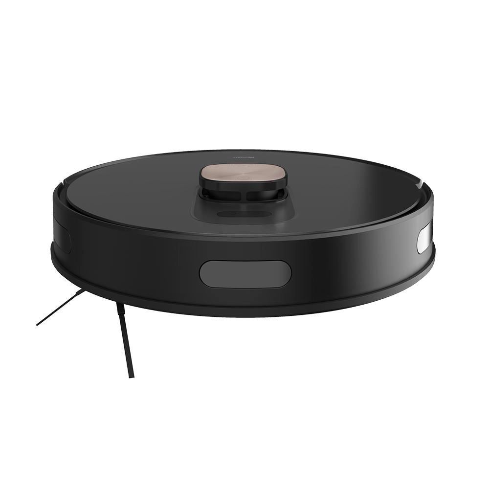 Robot Wet & Dry RV-X20DP