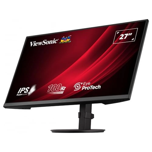 VG2708A-MHD - 27 Inches