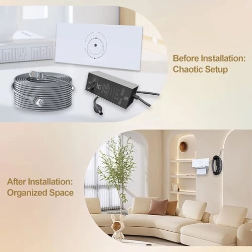 Starlink Gen 3 Mount - Starlink V3 & Gen 3