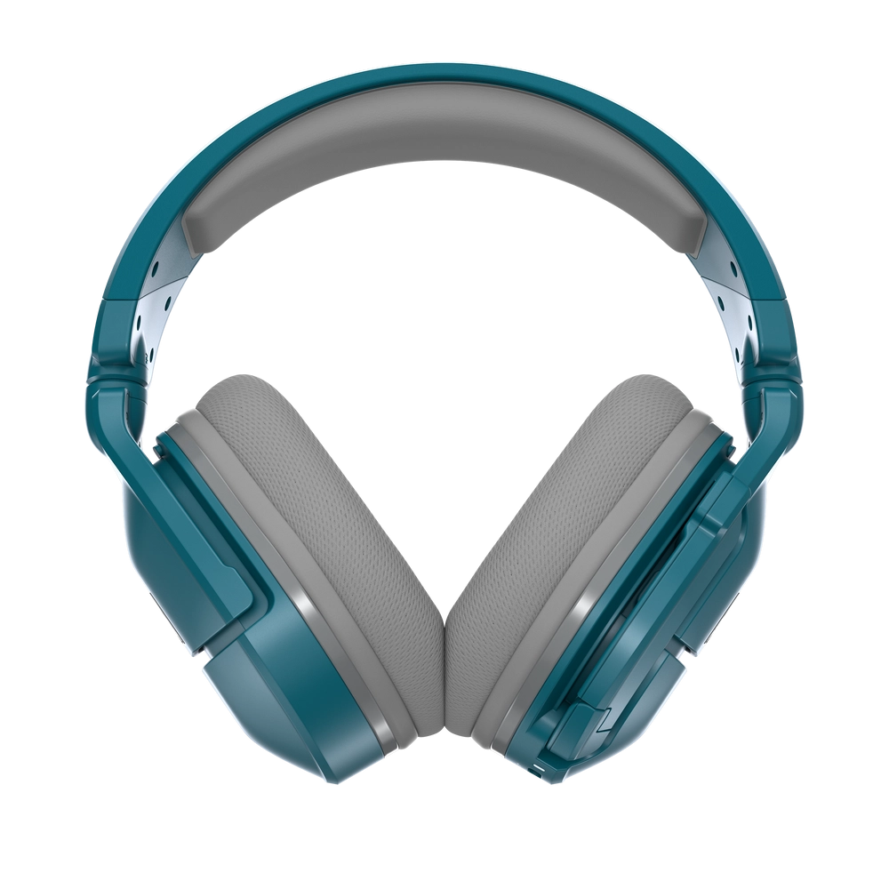 Stealth 600 Gen 2 MAX Wireless Headset