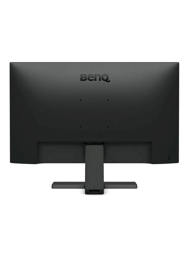 GL2780 - 27 inch 1920 X 1080