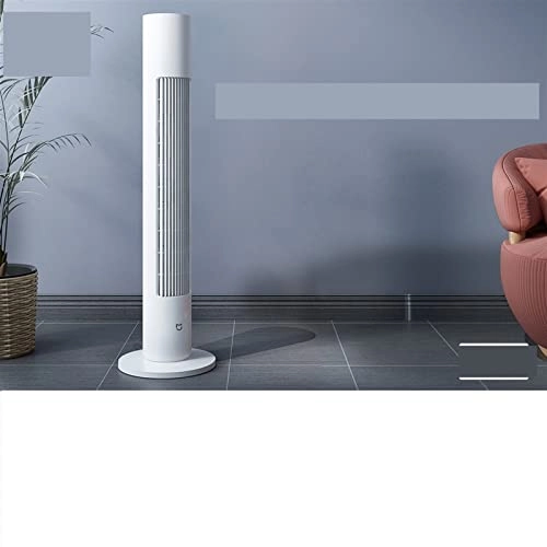 Portable Small Air Conditioner - Dark blue One Size