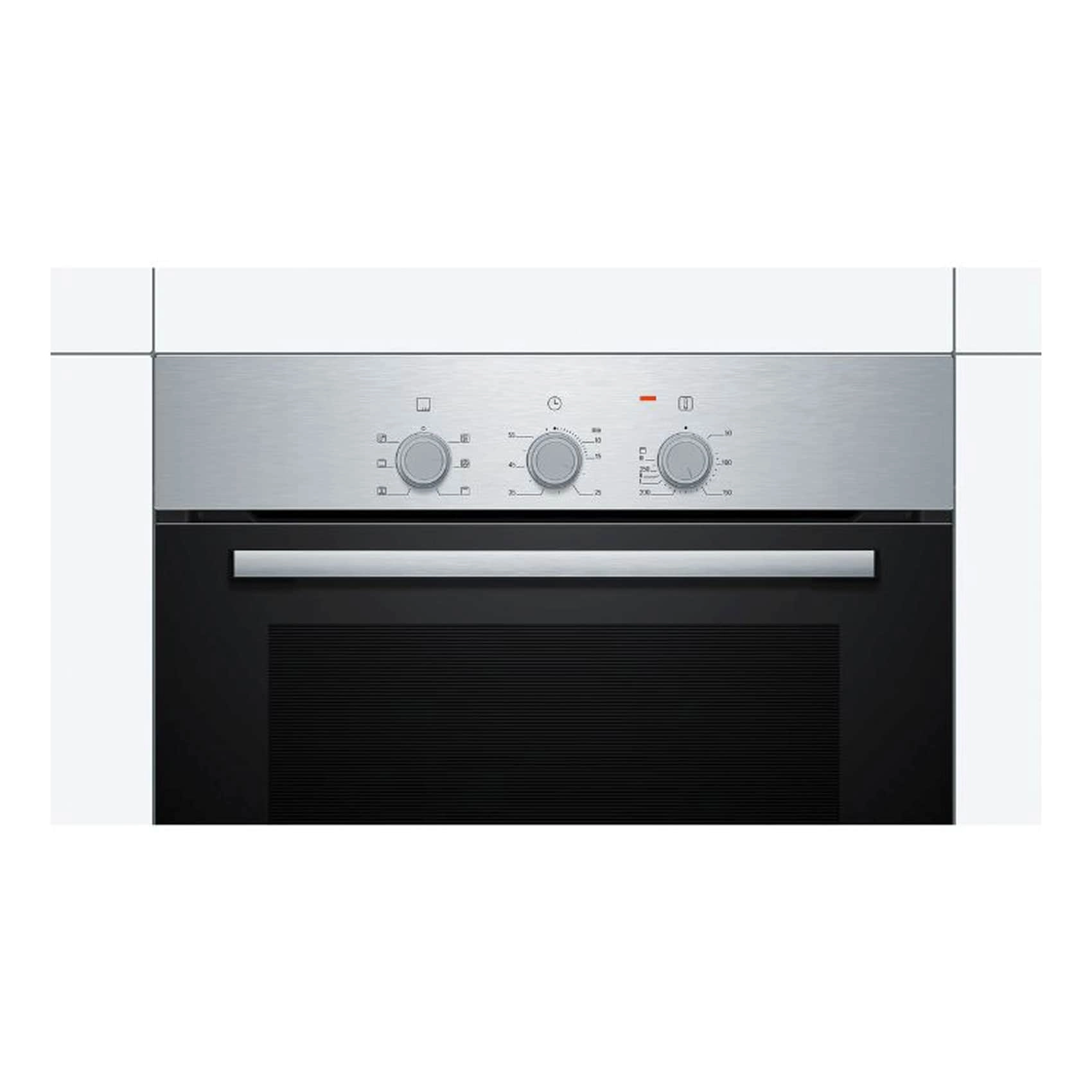 Serie 2 HBF011BR1M 60cm - Built-in oven