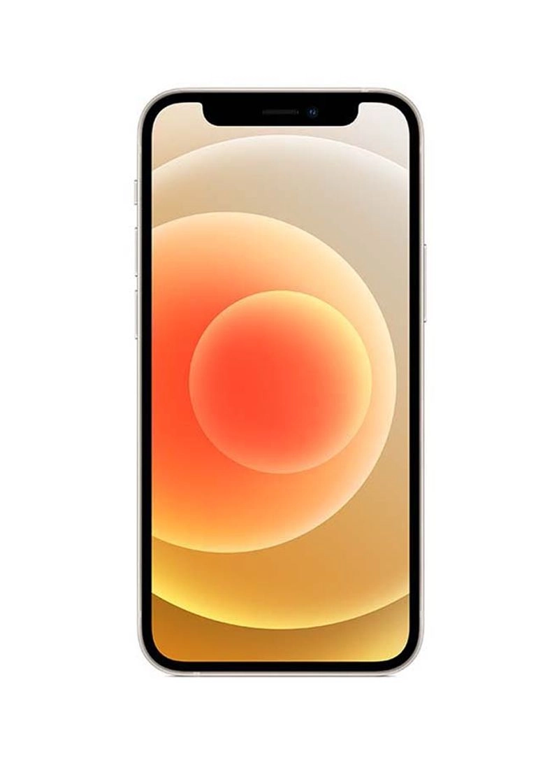 (Refurbished) iPhone 12 Mini - 64 GB