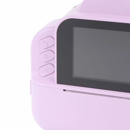 Fabateryez98bar0n-12