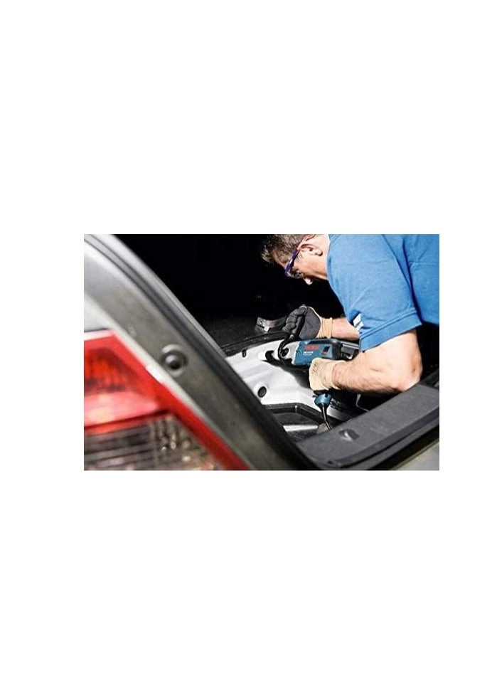 GSB 19-2 RE - 850W Corded Electric