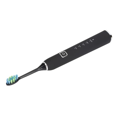 Electric Toothbrush - 38,000 vibrations 5 Modes IPX7