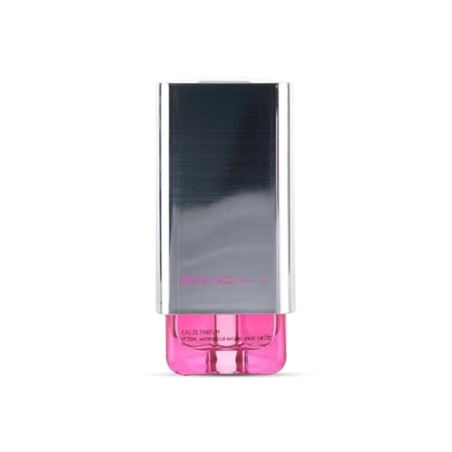 Ecstasy Eau de Parfum 100ml