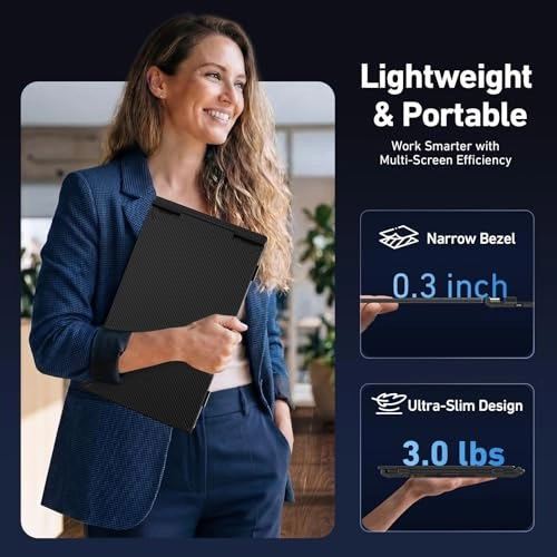 S10 PRO - 14 Inches 1920x1080