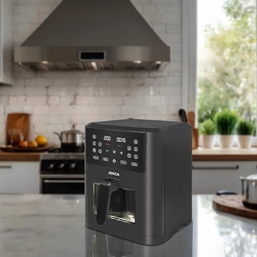 Digital Air Fryer 2307N