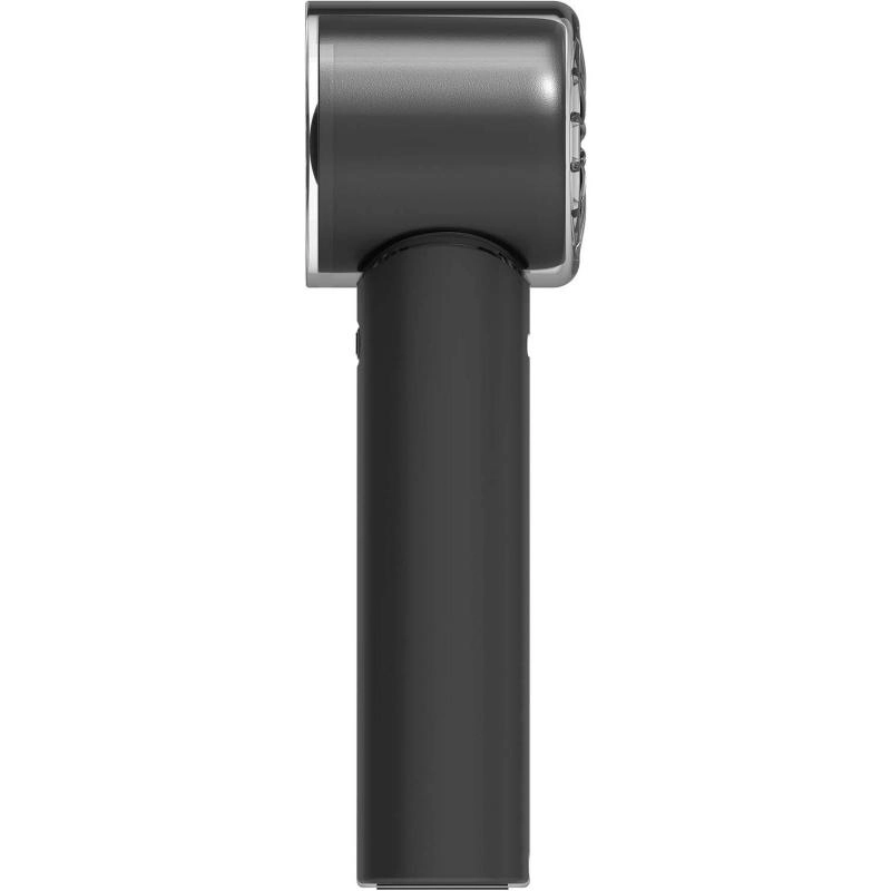 Portable Handheld Rechargeable Fan