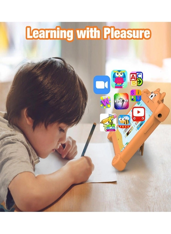 B88-PRO - 128 GB 7 in