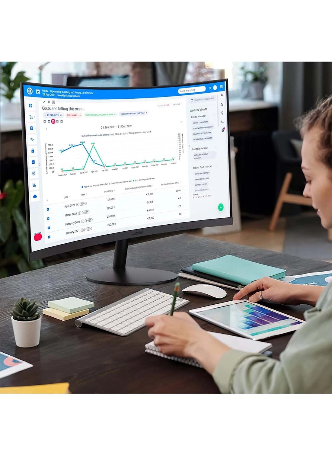 27N5C - 27 inch 1920x1080 pixels