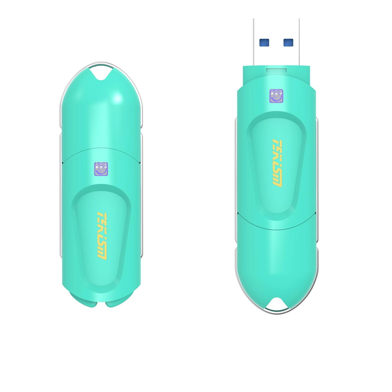 Suzhou Performance Information Technology Co., LTD. Flex A - USB 3.1 TypeA 64GB