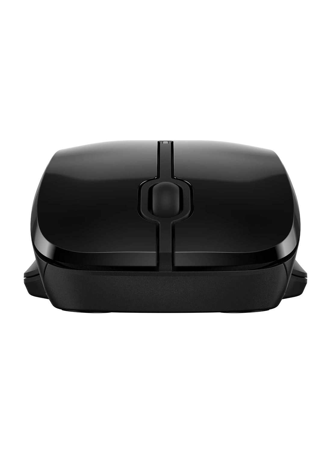 250 Dual Mode Mouse - Wireless