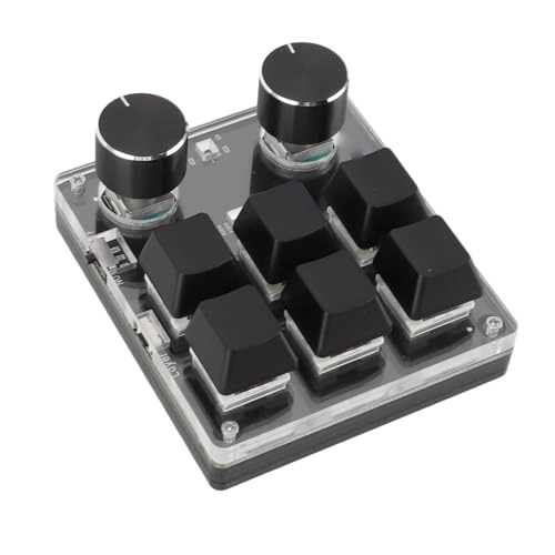 Rcnisopteq6ba1ms - Wired