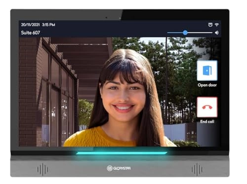 VEGA GEN 2 - 16GB 10"