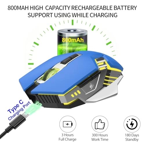 Arc Mouse - Wireless