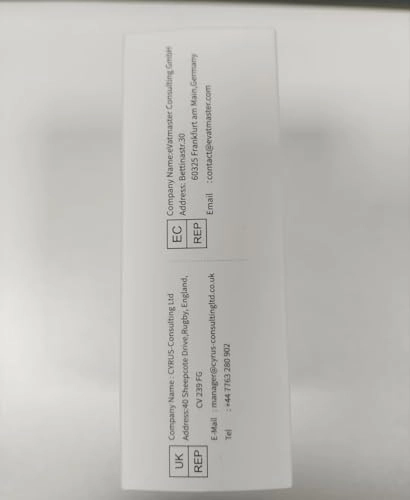 BX29 Wireless Earbud