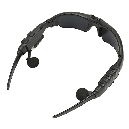 Bluetooth Smart Glasses